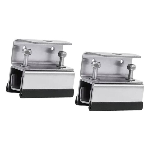 Roof rail rack - 2x,