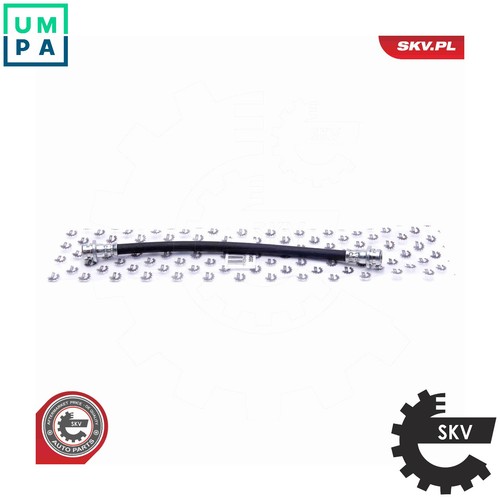 Brake hose 35skv241 for - brake,