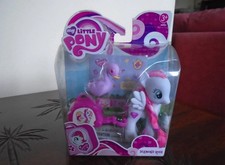 Hasbro My Little Pony G4