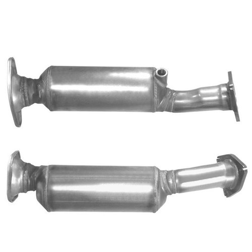 Catalysts catalytic - bm,