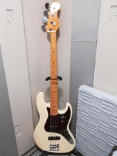 Fender Professional II /