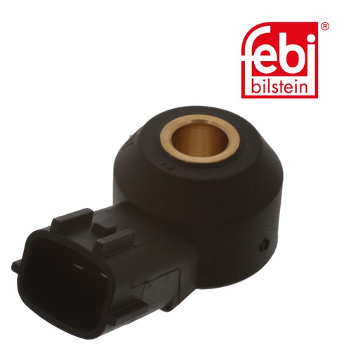 Febi 40084 knock sensor - 40084,