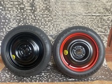 GENIUINE FORD FIESTA MK9