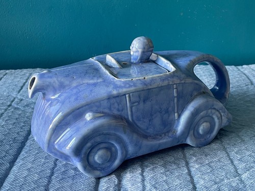 Sadler vintage racing - racing, car