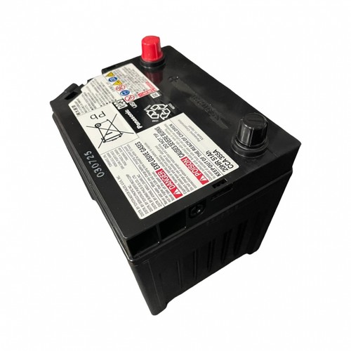 For toyota estima hybrid - for,