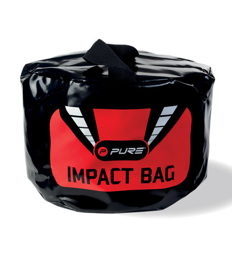 P2i golf impact smash - golf,