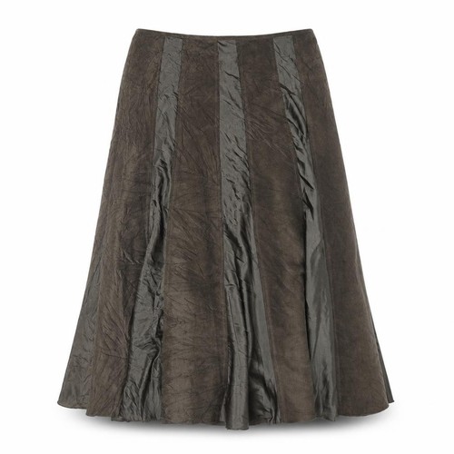 Tayberry womens line - tayberry,