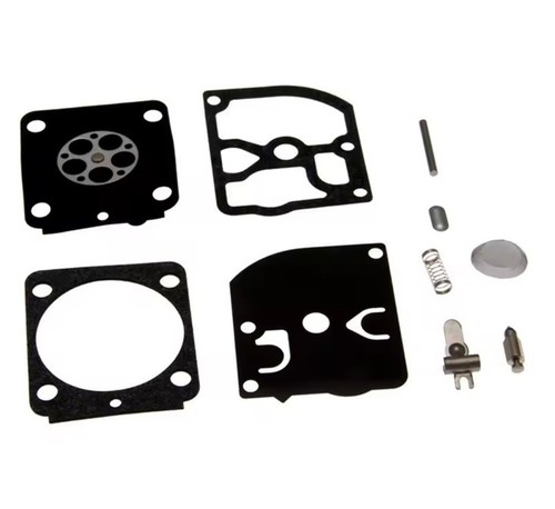 Fits stihl carburetor carb - stihl,