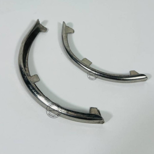Genuine nos honda - nos, c90