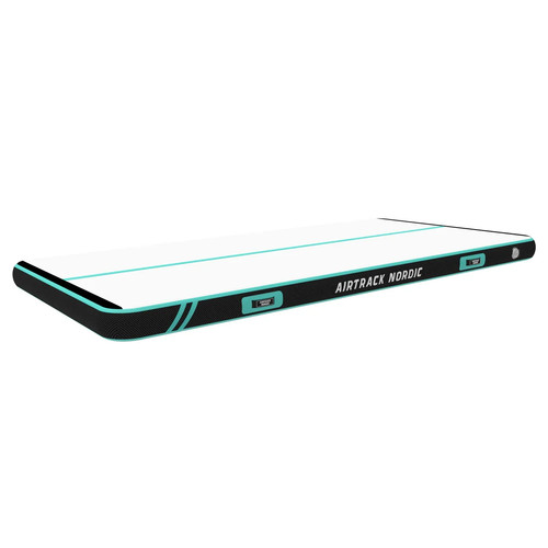 Air track nordic carbon x - track,