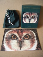 Wentworth wooden jigsaw "SHORT