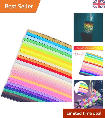 All inclusive quilling paper - quilling,