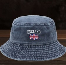 England Football Rugby Cricket