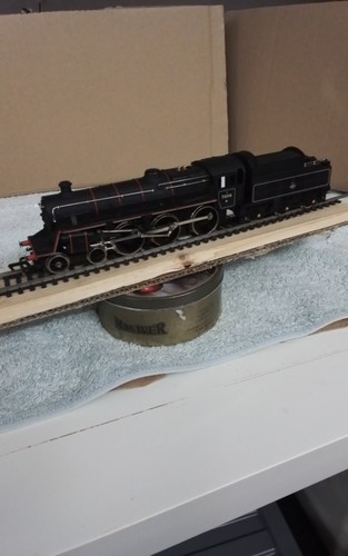 Sale railway classic - railway, mainline