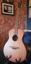 Vintage V300MH Acoustic Guitar