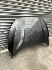 2018-FORD FOCUS ST-LINE X MK4