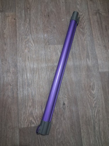 Replacement extension wand - replacement,