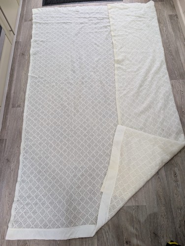 Witney diamond honeycomb - witney,