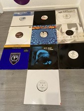 Hard House/Trance Bundle X10