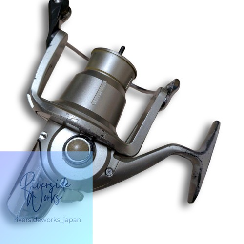 Junk daiwa tournament surf - tournament,