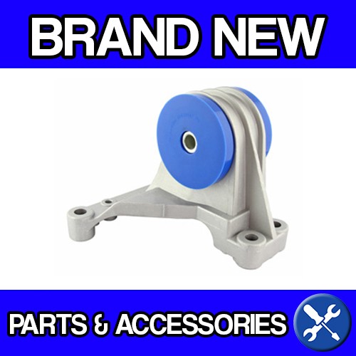 For volvo s70 v70 c70 - volvo,