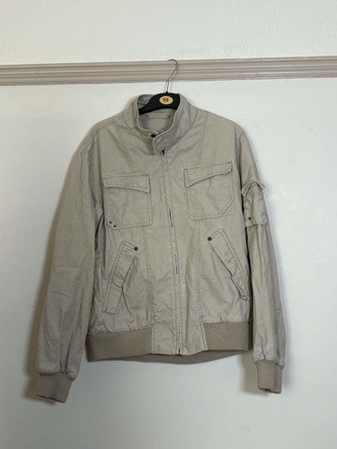 Marlboro classic vintage multi - marlboro,