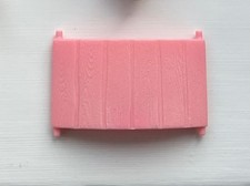 Sylvanian Families Adventure