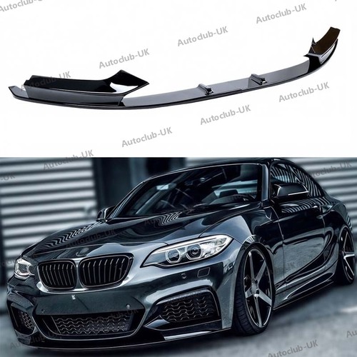 For bmw series f22 f23 - f22,
