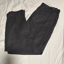 Genuine British RAF Trousers