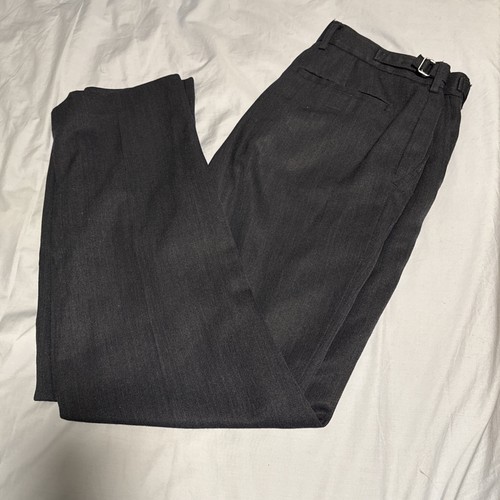Genuine british raf trousers - genuine,