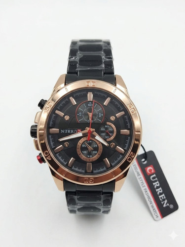 Elegant curren men - elegant, men's