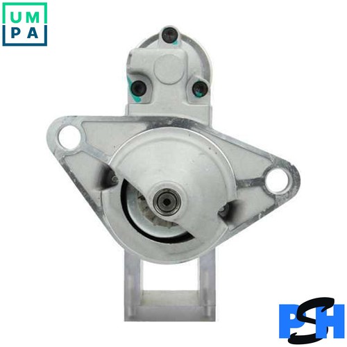 Starter 450 506 - 450.506.122.010, mg
