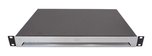 Cisco ttc6 100226 01 - ttc6-12, 68-100226-01