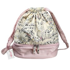 Cath Kidston Kids Drawstring