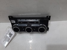 RANGE ROVER MK4 2012-2021