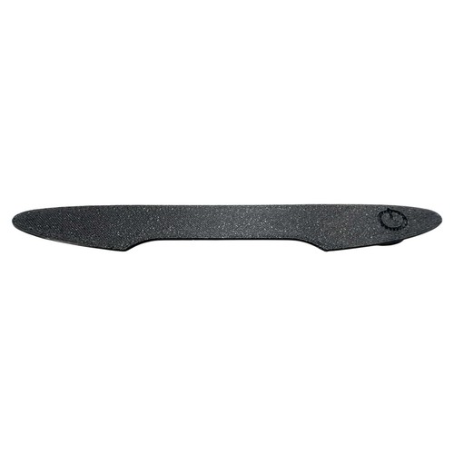 Rubber garmin zumo 340 - 345, 350