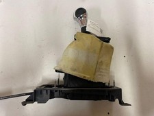 AUDI A3 8V1, 8VK Gear Shift Mechanism 5K0713079 2.00 Diesel 110kw 30923288