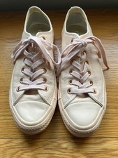 Converse All Star Sneakers