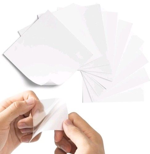 Puncture repair patches - x,
