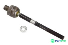 MAXGEAR FRONT INNER TIE ROD