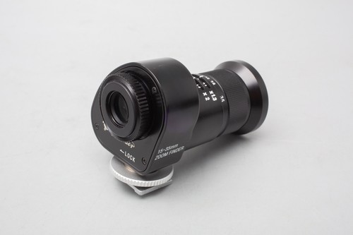 Voigtlander 35mm zoom - voigtlander, 15-35mm