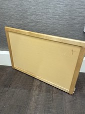 Community Playthings Large Rectangular Panel