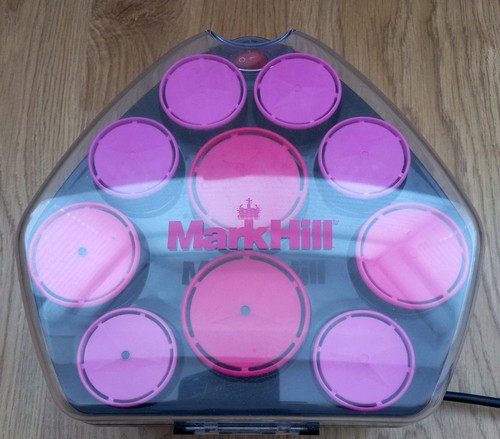 Markhill professional rock - markhill,