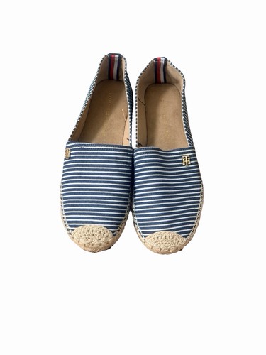 Tommy hilfiger women blue - tommy, women's