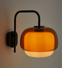 Redoute wall light - la,