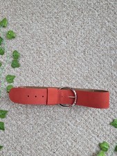 Vintage United Colors of