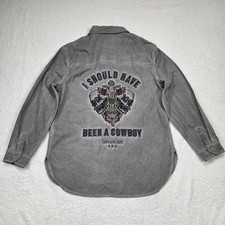 Zadig & Voltaire Serge Denim