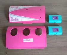 Barbie Dream Plane Spare