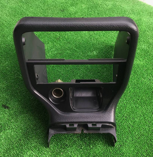 Genuine suzuki 1991 - genuine,