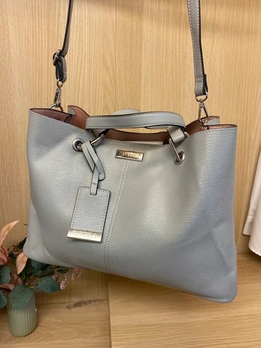 Women carvela grey - carvela,